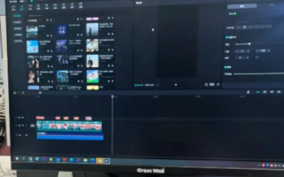 影视剪辑 短视频运营 讲真学堂：打造精准定位与高效剪辑的短视频运营指南