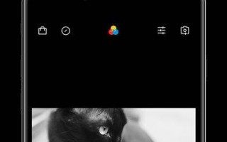 手机怎么剪辑视频的软件下载，手机怎么剪辑音频mp3
