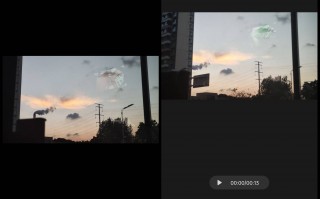 海南短视频剪辑方法 海南粉的详细制作方法，南南地区的特色小吃