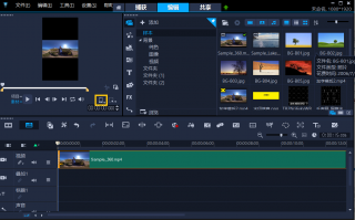 如何制作短视频大纲 制作短视频作品， 可按以下步骤进行