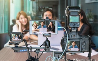 剪辑拍摄运营短视频运营 普通人靠手机剪辑接单：短视频代运营实战指南