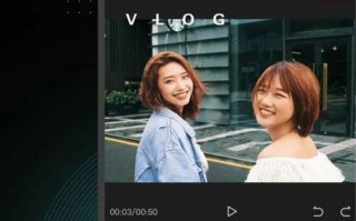 怎么开窗短视频剪辑 女子乘车开窗引争议，剪辑视频带偏舆论，完整录像惊现关键细节。