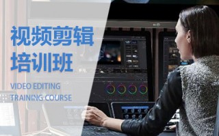 曲周短视频剪辑培训 微视频  回到非洲当“院长”，他在曲周学到了啥？