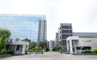 达内科技城 成都再添一家世界500强！锦江区今日集中签约11个重大项目