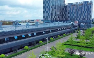 西柳短视频制作 短视频培训为西柳服装产业“添翼”