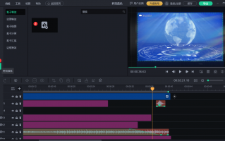 特殊意义短视频剪辑 影视剪辑如何做出原创感？从素材到成品的创新指南