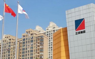 正l邦科技 正邦科技获融资买入015亿元，近三日累计买入042亿元