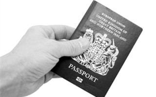 欧洲技术移民政策 英国收紧移民政策，技术工作签证，大学招生面临更严要求