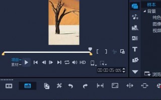 剪辑短视频怎么满屏播放 竖屏视频剪辑怎么铺满屏？3种简单好用的方法建议收藏！