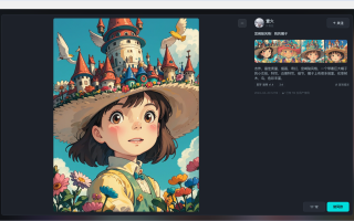 催泪短视频怎么制作 即梦AI视频教程：（五）短视频制作指南——从视频脚本到成片