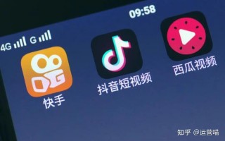 大哥叫我剪辑短视频 南开学霸变身剪辑大神！瑾汐大哥这波操作太暖了