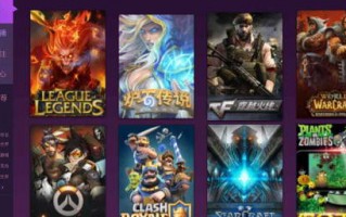 手机玩直播哪个软件好用吗 超美小OPhone，史上首台直播手机OPPO Reno14 Pro直播体验