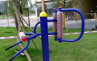 短视频剪辑在哪发布 混剪二创短视频素材网站