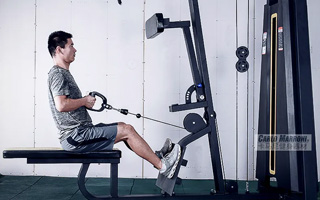 短视频剪辑在哪发布 混剪二创短视频素材网站