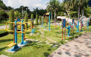 短视频剪辑在哪发布 混剪二创短视频素材网站