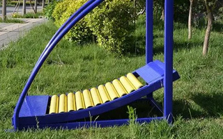 短视频制作讲课 短视频脚本：《3步学会写短视频脚本》