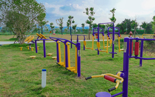 短视频剪辑在哪发布 混剪二创短视频素材网站