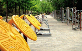 短视频制作讲课 短视频脚本：《3步学会写短视频脚本》