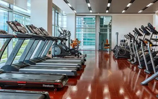 短视频剪辑在哪发布 混剪二创短视频素材网站